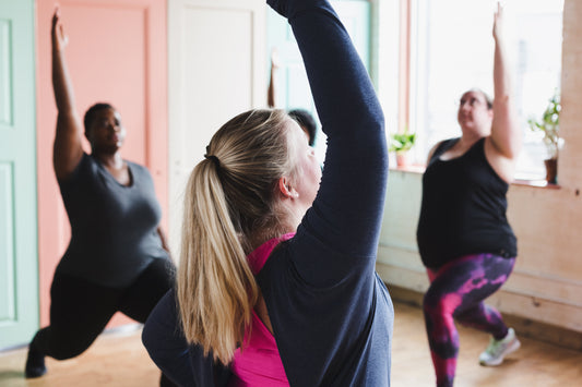 Win Every 36 Seconds: The Why and How to Save Your Own Life