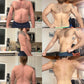 30-Day Shred