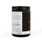 Savage Strength Creatine Monohydrate (300g, 10.58oz)