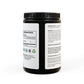 Savage Strength Creatine Monohydrate (300g, 10.58oz)