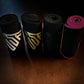 Waist Trimmer Sweat Wrap